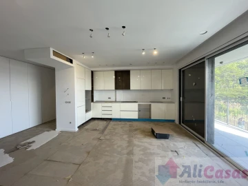 Apartamento T3 para Venda em São Martinho do Porto