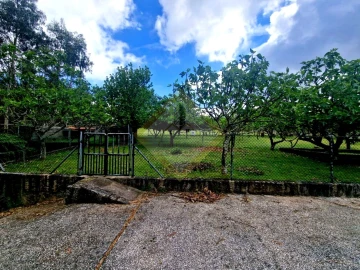 Quinta T0 para Venda em Canedo, Vale e Vila Maior
