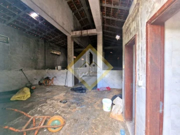 Quinta T0 para Venda em Canedo, Vale e Vila Maior