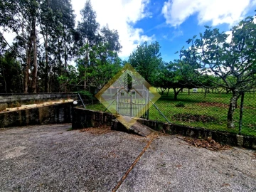 Quinta T0 para Venda em Canedo, Vale e Vila Maior