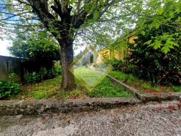 Quinta T0 para Venda em Canedo, Vale e Vila Maior