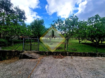 Quinta T0 para Venda em Canedo, Vale e Vila Maior