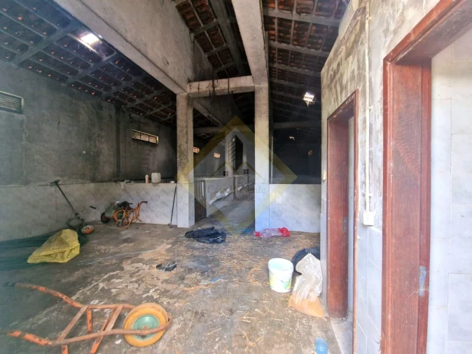 Quinta T0 para Venda em Canedo, Vale e Vila Maior Foto 4
