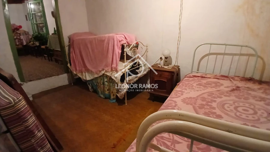 Moradia T3 para Venda em Rosmaninhal Foto 7