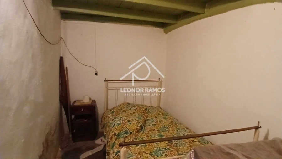 Moradia T3 para Venda em Rosmaninhal Foto 2