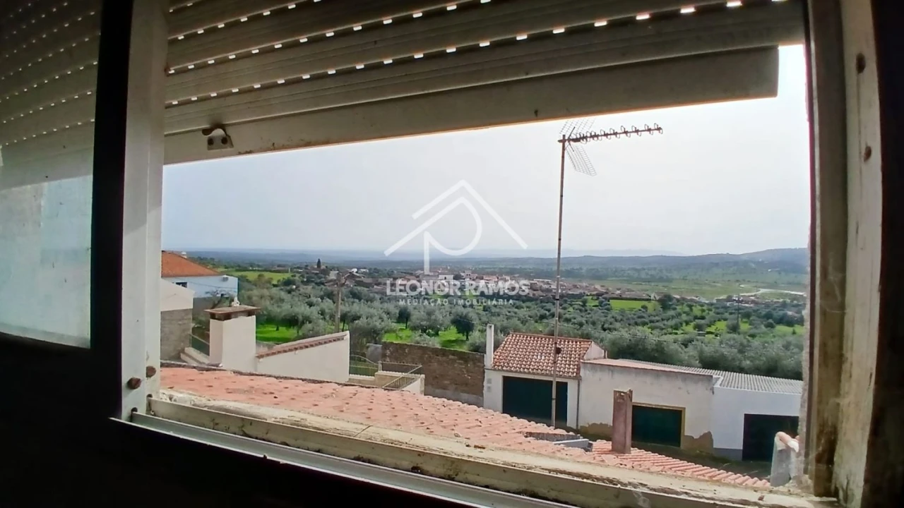 Moradia T3 para Venda em Rosmaninhal Foto 9