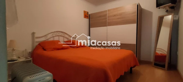 Moradia T4 para Venda em Oiã