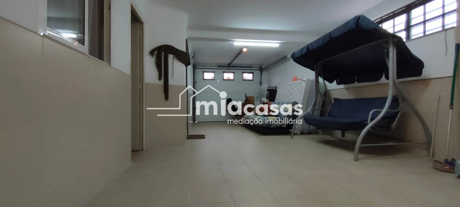 Moradia T4 para Venda em Oiã Foto 21