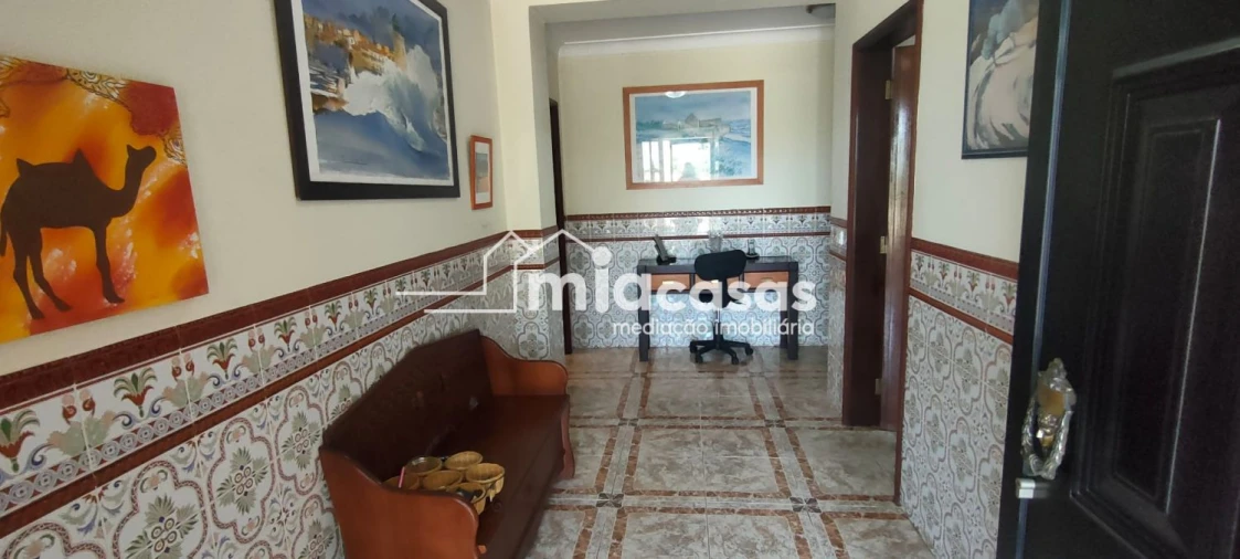 Moradia T4 para Venda em Oiã Foto 16