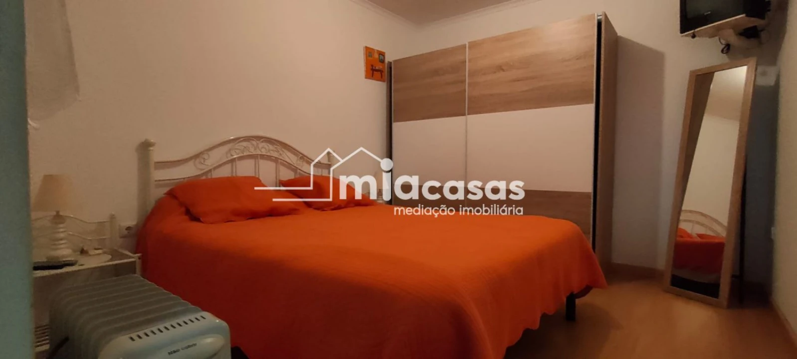 Moradia T4 para Venda em Oiã Foto 28