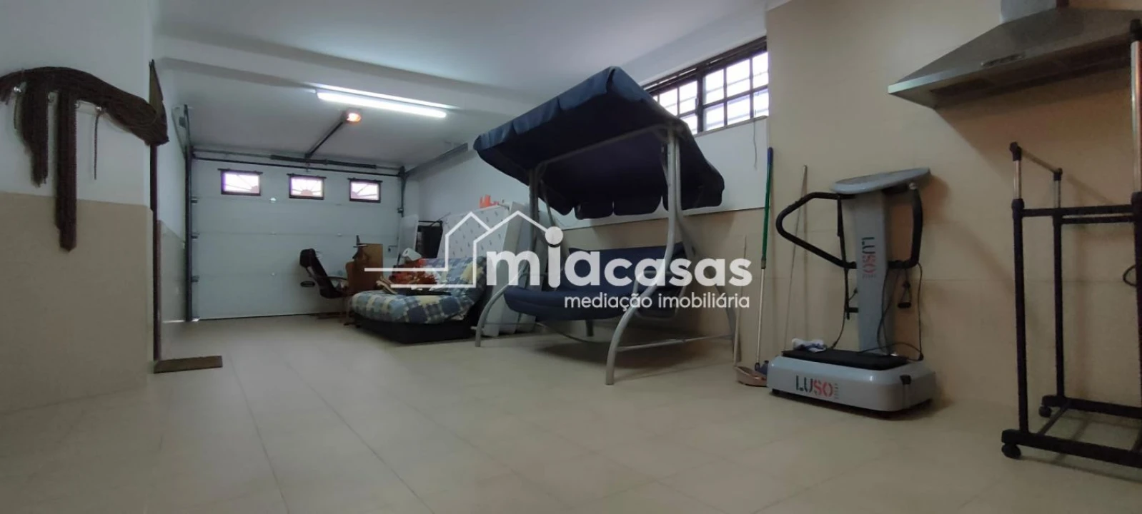 Moradia T4 para Venda em Oiã Foto 34