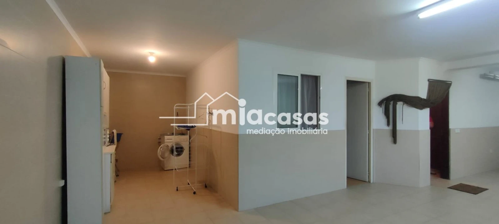 Moradia T4 para Venda em Oiã Foto 46