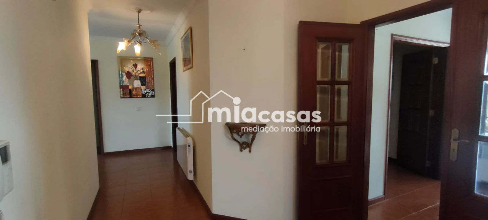 Moradia T4 para Venda em Oiã Foto 40