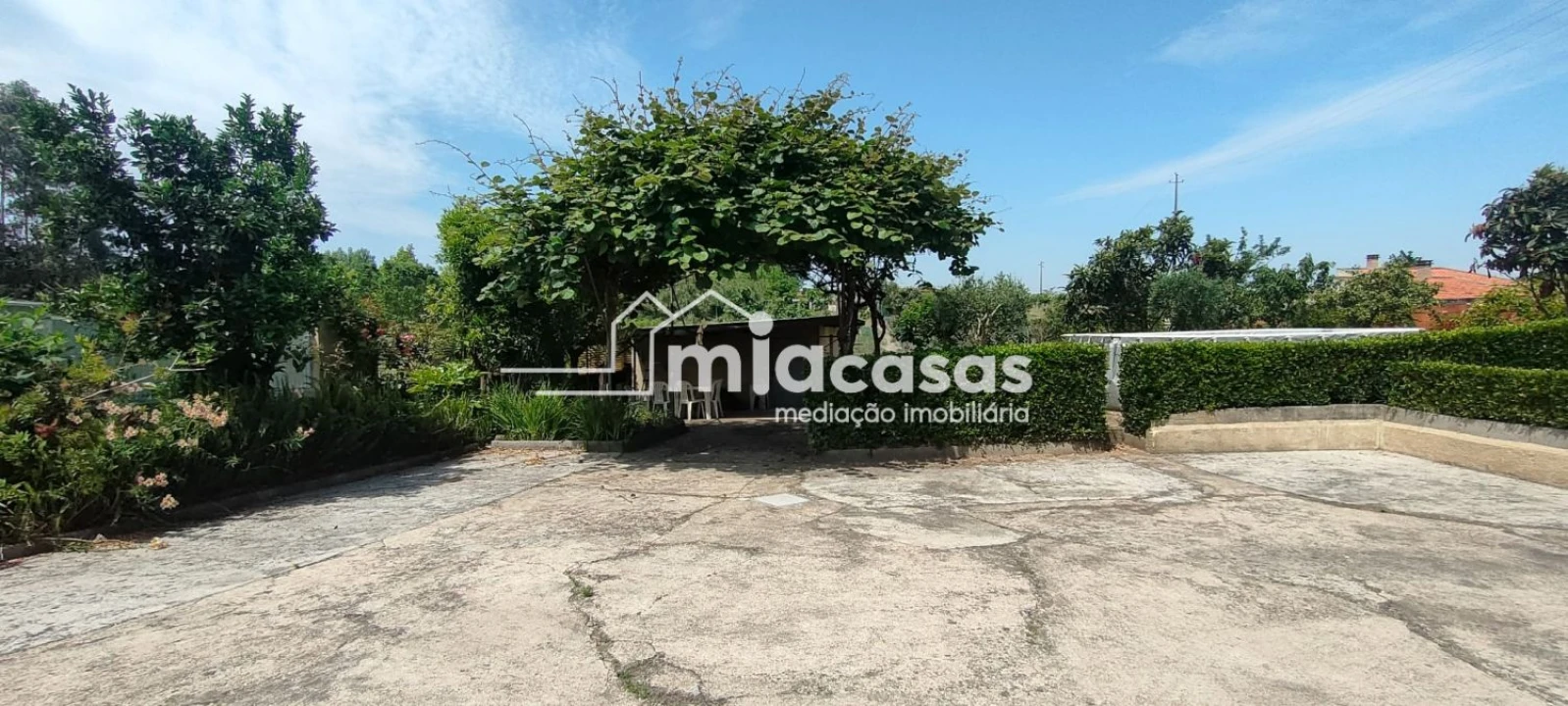 Moradia T4 para Venda em Oiã Foto 50