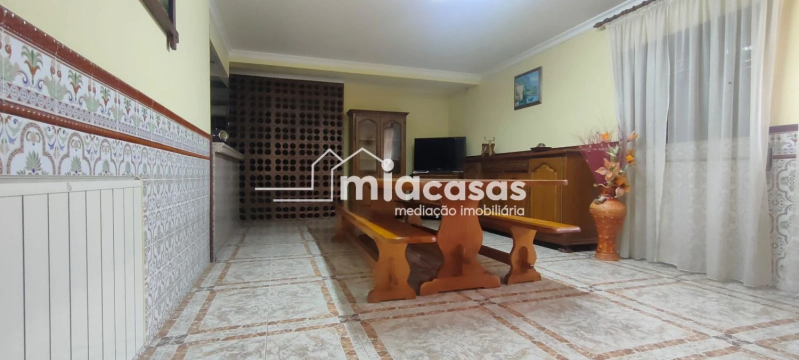 Moradia T4 para Venda em Oiã Foto 14