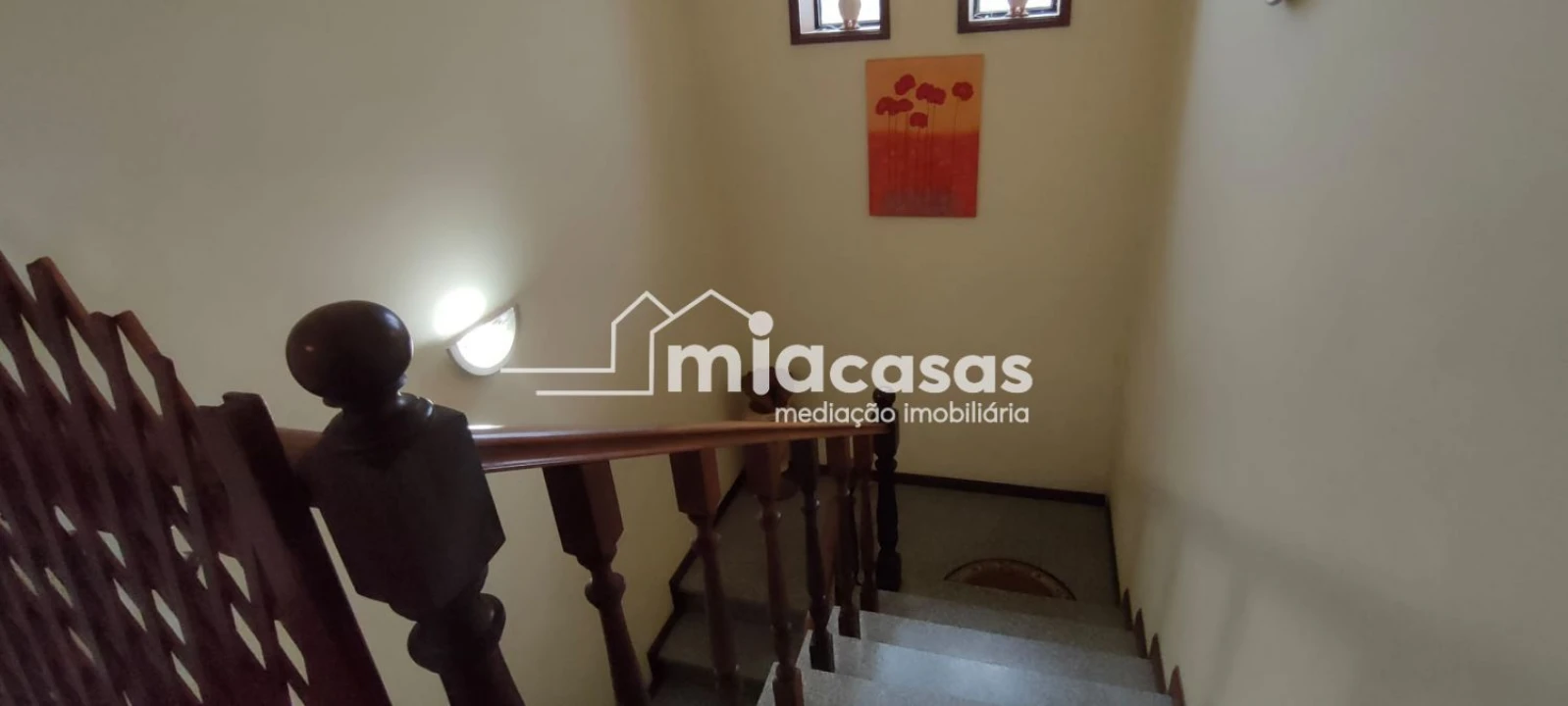 Moradia T4 para Venda em Oiã Foto 27