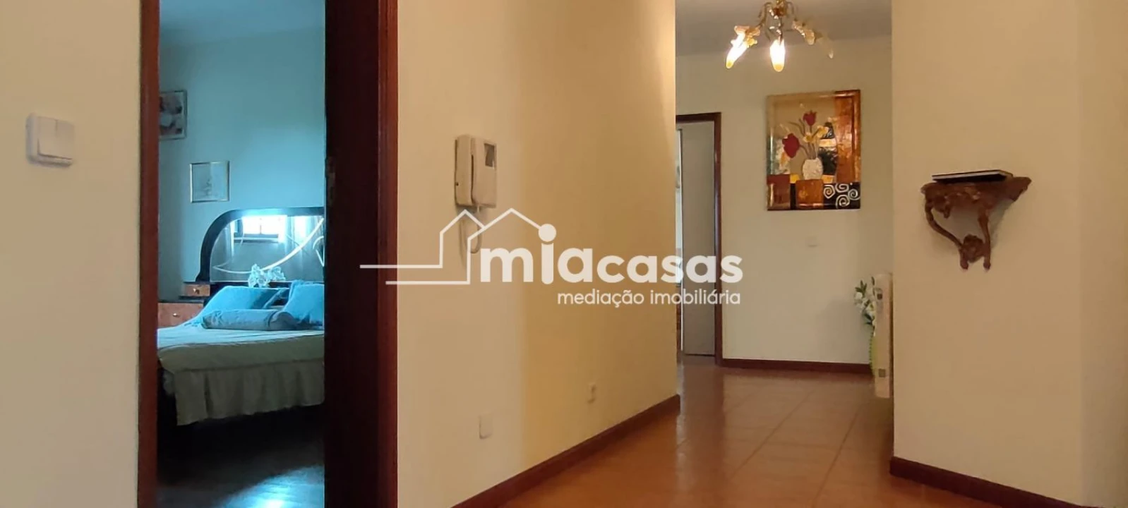 Moradia T4 para Venda em Oiã Foto 19