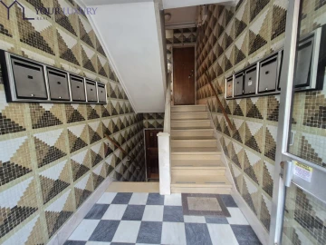 Apartamento T2 para Venda em Odivelas