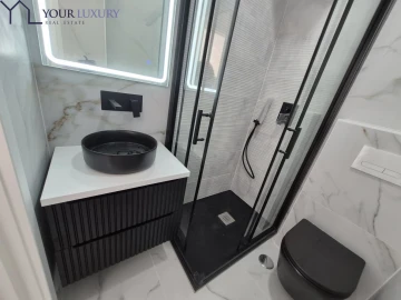 Apartamento T2 para Venda em Odivelas