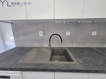 Apartamento T2 para Venda em Odivelas