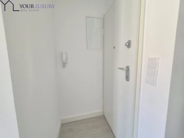 Apartamento T2 para Venda em Odivelas