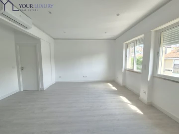 Apartamento T2 para Venda em Odivelas