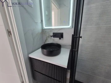 Apartamento T2 para Venda em Odivelas