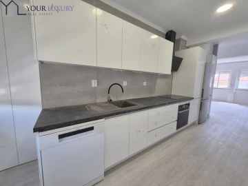 Apartamento T2 para Venda em Odivelas