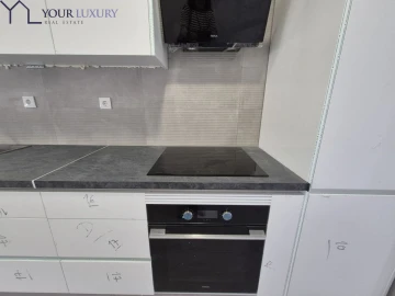 Apartamento T2 para Venda em Odivelas