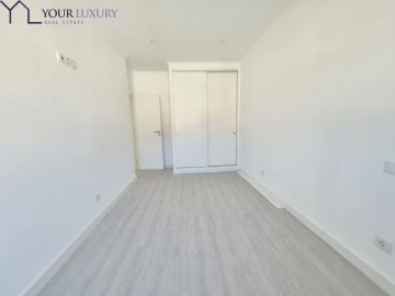 Apartamento T2 para Venda em Odivelas