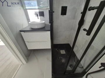 Apartamento T2 para Venda em Odivelas