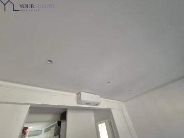 Apartamento T2 para Venda em Odivelas