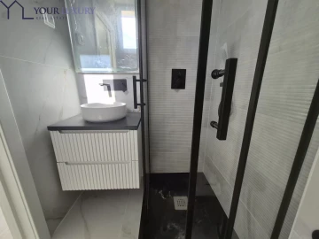 Apartamento T2 para Venda em Odivelas