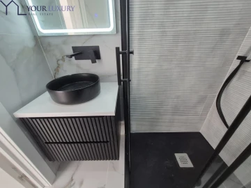 Apartamento T2 para Venda em Odivelas