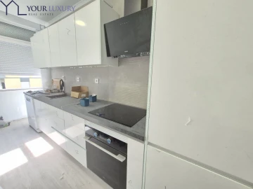 Apartamento T2 para Venda em Odivelas