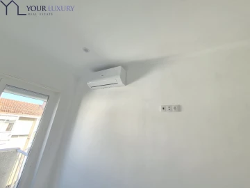 Apartamento T2 para Venda em Odivelas