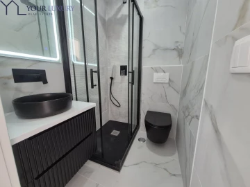 Apartamento T2 para Venda em Odivelas