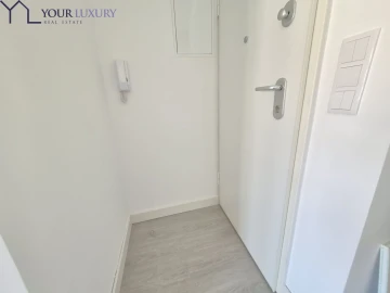 Apartamento T2 para Venda em Odivelas