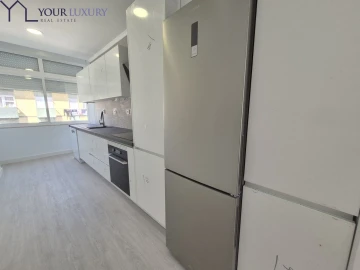 Apartamento T2 para Venda em Odivelas