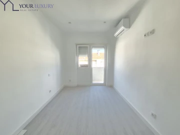 Apartamento T2 para Venda em Odivelas