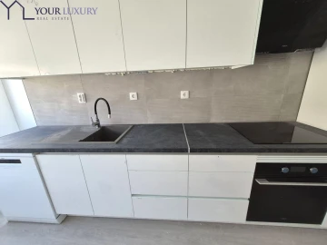 Apartamento T2 para Venda em Odivelas