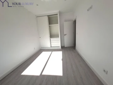 Apartamento T2 para Venda em Odivelas
