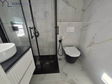 Apartamento T2 para Venda em Odivelas