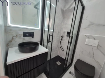 Apartamento T2 para Venda em Odivelas