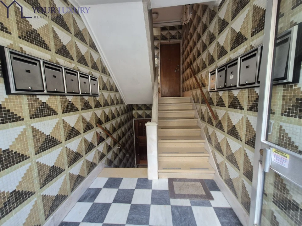 Apartamento T2 para Venda em Odivelas Foto 29