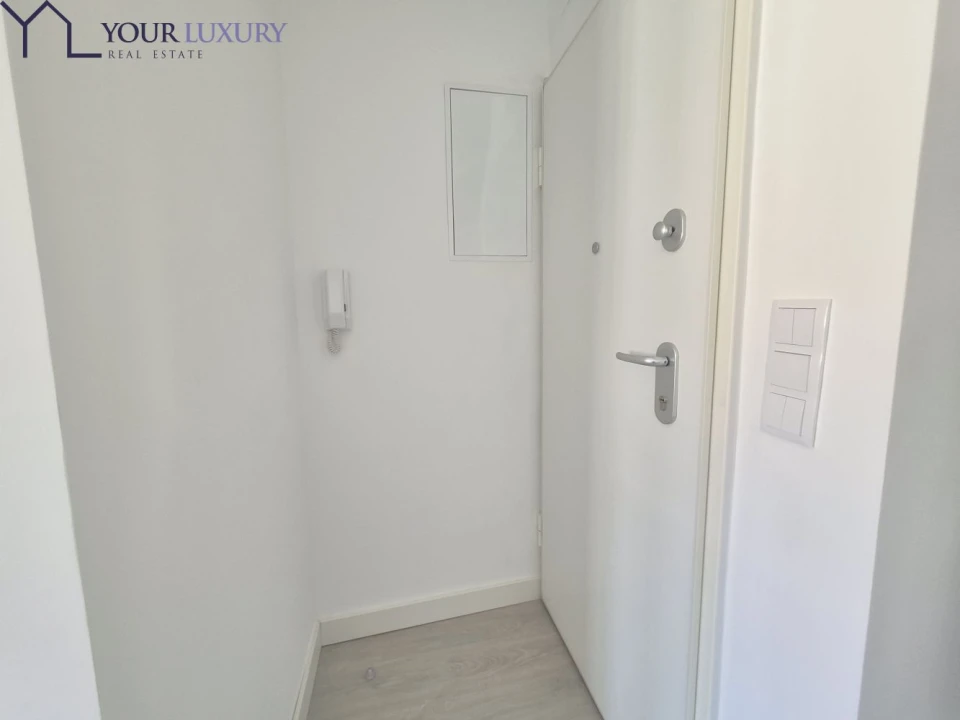 Apartamento T2 para Venda em Odivelas Foto 9