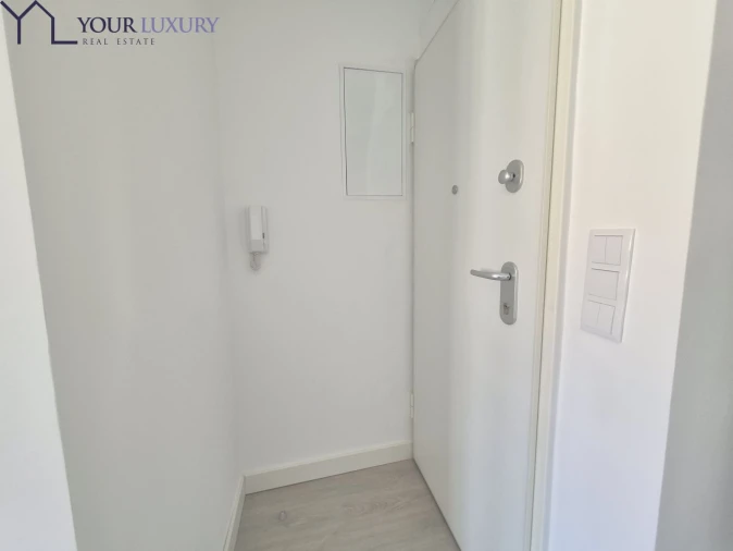 Apartamento T2 para Venda em Odivelas Foto 9