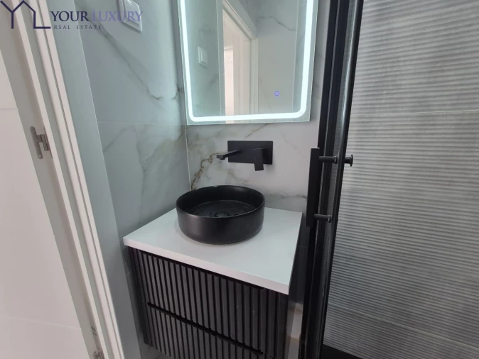 Apartamento T2 para Venda em Odivelas Foto 14