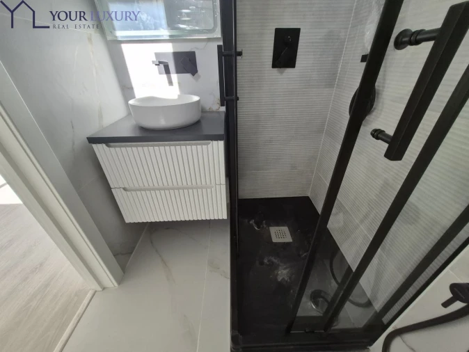 Apartamento T2 para Venda em Odivelas Foto 26