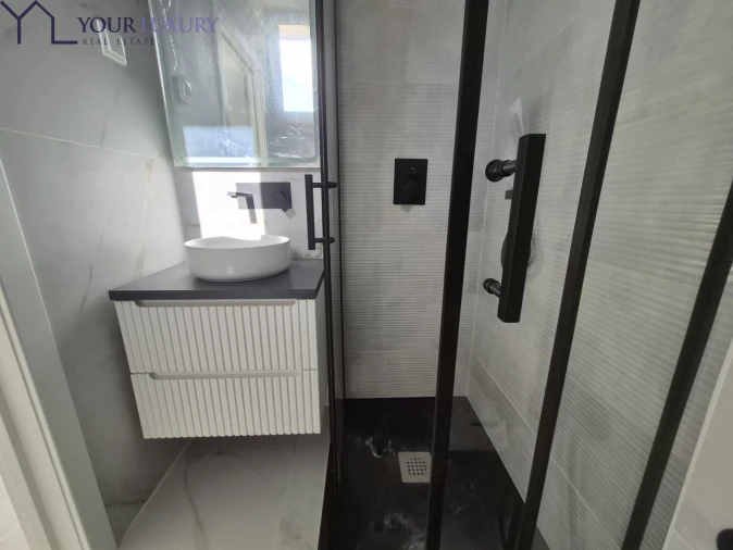 Apartamento T2 para Venda em Odivelas Foto 27